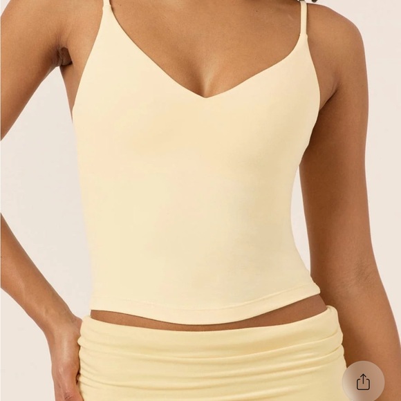 CSB form set in butter - Picture 9 of 11